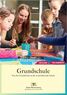 Die Datei Grundschule 2022-23.pdf herunterladen