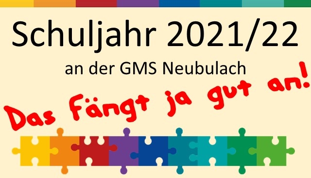 Die Datei 2021-09-30 Infobrief SJ-Beginn.pdf herunterladen