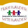 Die Datei gms_nb_Flyer_Foerderverein_quer.pdf herunterladen