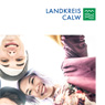 Die Datei MIN_BS im LKR Calw infoheft_bs_2018-.pdf herunterladen