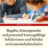 Die Datei MIN_GMS - Begabte, leistungsstarke und potenziell leistungsfähige Schülerinnen und Schüler.pdf herunterladen