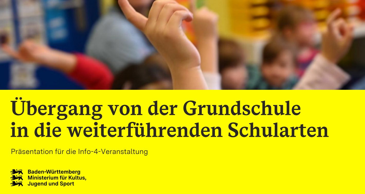 Die Datei Präsentation Info-4-Abend 2025.pdf herunterladen