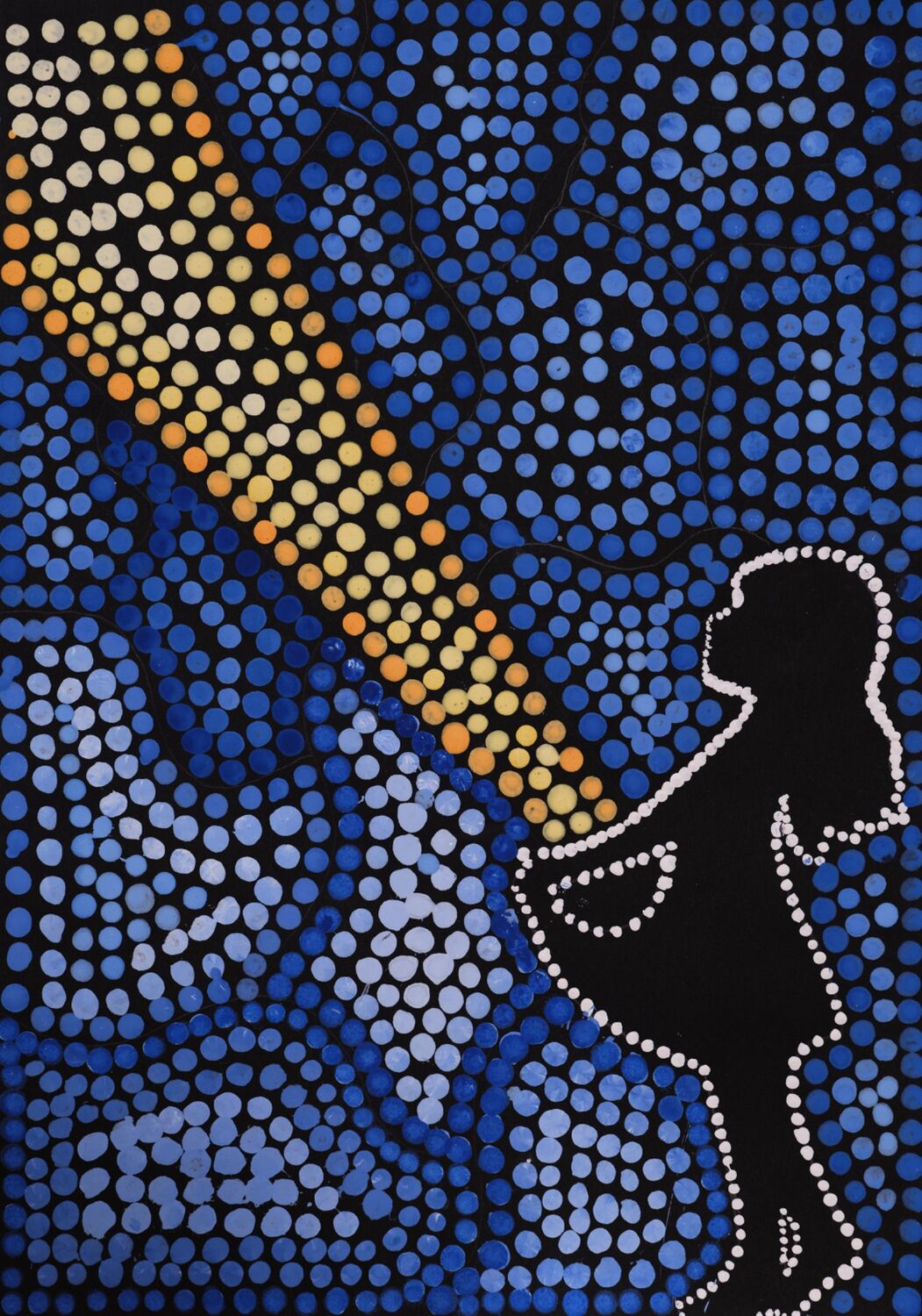 Die Datei Infobrief_Weihnachten_2025.pdf herunterladen