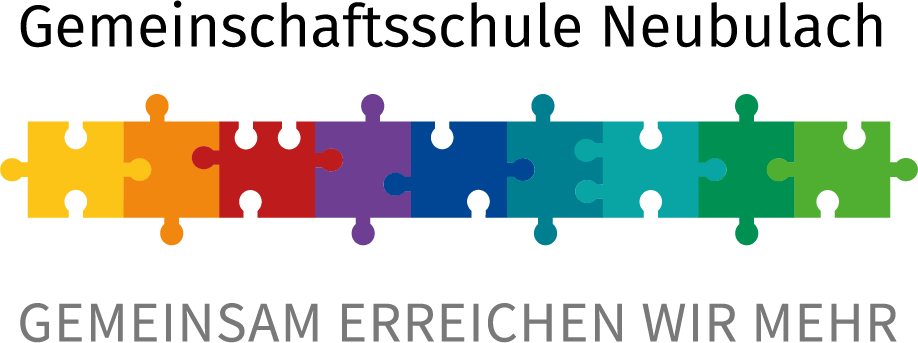 Gemeinschaftsschule Neubulach